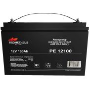 Батарея для ИБП Prometheus Energy PE 12100