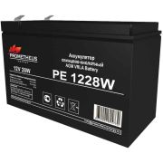 Батарея для ИБП Prometheus Energy PE 1228W
