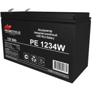 Батарея для ИБП Prometheus Energy PE 1234 W