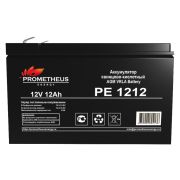 Батарея для ИБП Prometheus Energy PE 1212