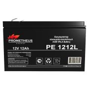 Батарея для ИБП Prometheus Energy PE 1212L
