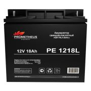 Батарея для ИБП Prometheus Energy PE 1218L