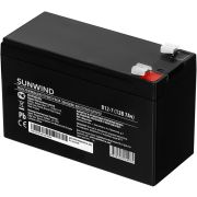 Батарея для ИБП SunWind B12-7