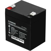 Батарея для ИБП SunWind B12-5