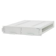 Батарея для ИБП Штиль BMR-192-09