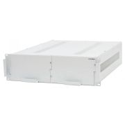 Батарея для ИБП Штиль BMR-96-24