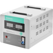 Стабилизатор напряжения Defender ASF 5000D
