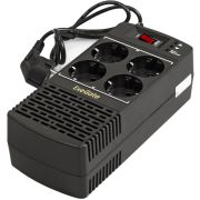 Стабилизатор напряжения Exegate Power AD5000-1200