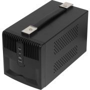 Стабилизатор напряжения Ippon AVR-2000