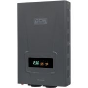 Стабилизатор напряжения Powercom WM-2000VA