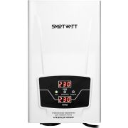 Стабилизатор напряжения Smartwatt AVR Boiler 1000RW
