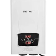 Стабилизатор напряжения Smartwatt AVR Boiler 1500RW