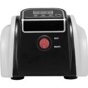 Стабилизатор напряжения Smartwatt AVR Home 500RU