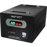 Стабилизатор напряжения Smartwatt AVR Tower 12000RF
