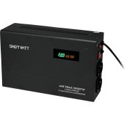 Стабилизатор напряжения Smartwatt AVR Triac 2000TW