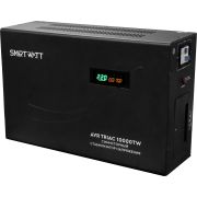 Стабилизатор напряжения Smartwatt AVR Triac 10000TW