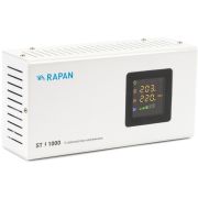 Стабилизатор напряжения Бастион Rapan ST-1000