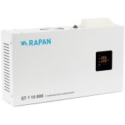 Стабилизатор напряжения Бастион Rapan ST-10000
