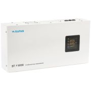 Стабилизатор напряжения Бастион Rapan ST-5000
