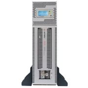 Стабилизатор напряжения Штиль ИнСтаб IS8000RT