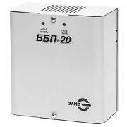 Стабилизатор напряжения Элис ББП-20