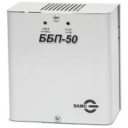Стабилизатор напряжения Элис ББП-50