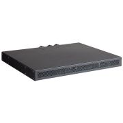 Распределитель питания Eaton ATS 30A Netpack