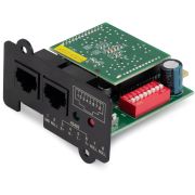 Модуль Ippon Modbus Mini Card