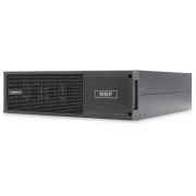 Байпас Ippon MBP Innova Unity RT 3-3 10/20K