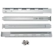 Рельсы монтажные Ippon Smart Winner II 1150/1550 1 U