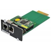 Модуль Ippon NMC SNMP card