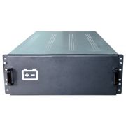 Комплект монтажа Powercom 61006-00386