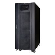 Силовой модуль Powercom ONL-M-20PM