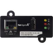 Адаптер SNMP Powercom DA807