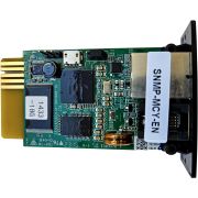 Адаптер SNMP Powercom SNMP-MCY-EN