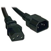 Кабель Tripplite P004-006