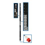 Распределитель питания Tripplite PDU3XEVSR6G20