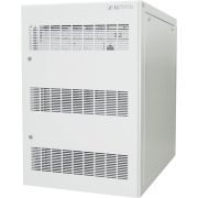 Шкаф Штиль RTC-1801-01D1