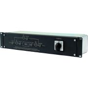 Байпас Штиль EBM-03-RC-PN
