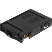 Сменный бокс для HDD AgeStar SR3P-SW-2F