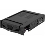 Сменный бокс для HDD AgeStar MR3-SATA(S)-1F