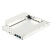 Сменный бокс для HDD AgeStar SSMR2S