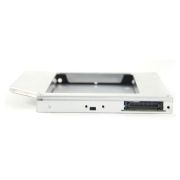 Сменный бокс для HDD AgeStar ISMR2S