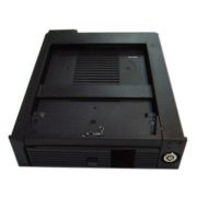 Сменный бокс для HDD AgeStar SMRP