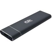 Внешний корпус SSD AgeStar 31UBNV5C