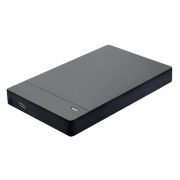 Внешний корпус для HDD/SSD AgeStar 31UB2P3C