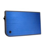 Внешний корпус для HDD/SSD AgeStar 3UB2A14