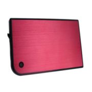 Внешний корпус для HDD/SSD AgeStar 3UB2A14