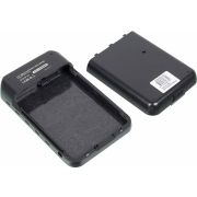 Внешний корпус для HDD AgeStar 3UB3A8-6G