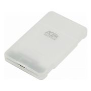 Внешний корпус для HDD/SSD AgeStar 3UBCP1-6G